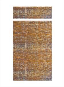 Кухня Гранж (Grange) — 9 цветов Кухня Гранж (Grange) — 9 цветов