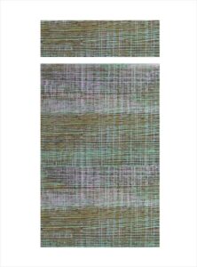 Кухня Гранж (Grange) — 9 цветов Кухня Гранж (Grange) — 9 цветов