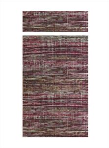 Кухня Гранж (Grange) — 9 цветов Кухня Гранж (Grange) — 9 цветов