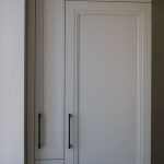 Фото мебели