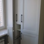 Фото мебели