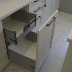 Фото мебели
