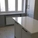 Фото мебели