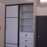 Фото мебели