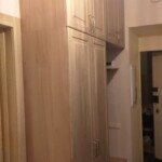 Мебель в прихожую по индивидуальному проекту 4 Фото мебели
