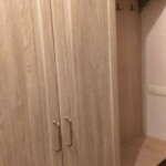 Мебель в прихожую по индивидуальному проекту 6 Фото мебели