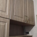 Мебель в прихожую по индивидуальному проекту 5 Фото мебели