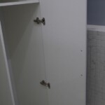 Фото мебели