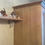 Фото мебели