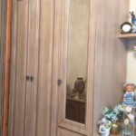 Фото мебели