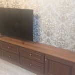 Фото мебели