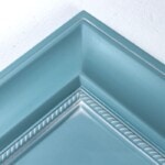 Фото мебели