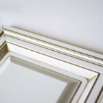 Фото мебели