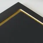 Фото мебели