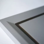 Фото мебели