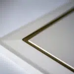 Фото мебели