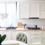 Фото мебели
