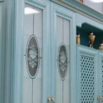 Фото мебели