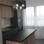 Фото мебели