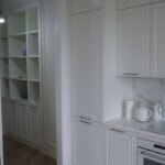 Фото мебели
