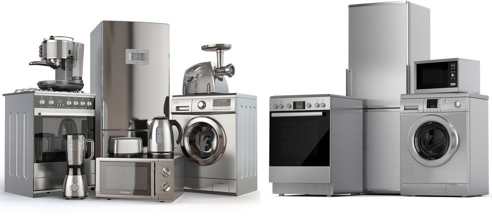 Бытовая техника в Москве и СПб по выгодным ценам ! Бытовая техника в Москве и Санкт-Петербурге по выгодным ценам.