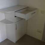 Фото мебели