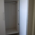 Фото мебели