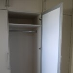 Фото мебели
