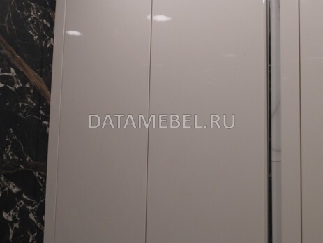 мебель в ванную 31