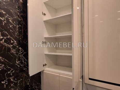 мебель в ванную 26