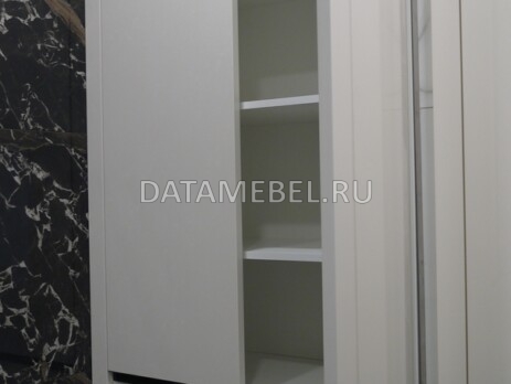 мебель в ванную 28