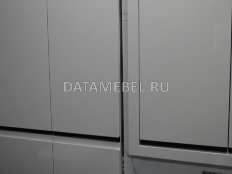 мебель в ванную 29