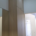 Фото мебели