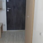Фото мебели