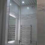 Фото мебели