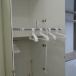 Фото мебели