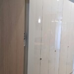 Фото мебели