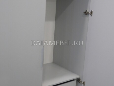 мебель в прихожую на заказ в СПб 30
