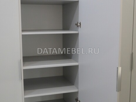 мебель в прихожую на заказ в СПб 31