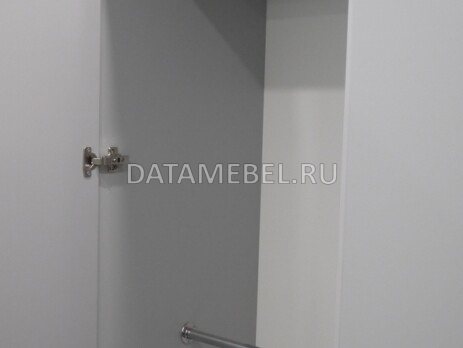 мебель в прихожую на заказ в СПб 31