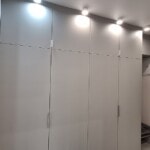 Фото мебели