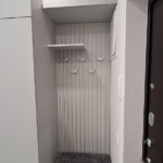 Фото мебели